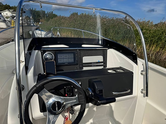 Micore xw 53 2 of 4