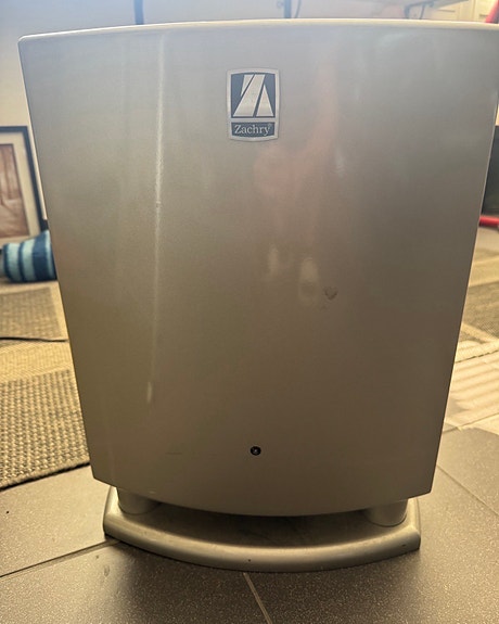 Product image 4 of 5