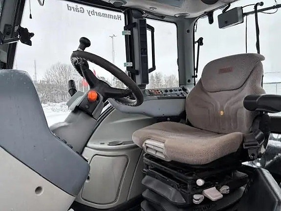 Valtra T213 VERSU SCR 4 of 4