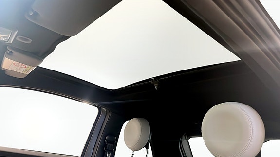 Fiat 500 9 of 15
