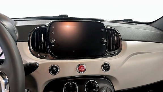 Fiat 500 10 of 15