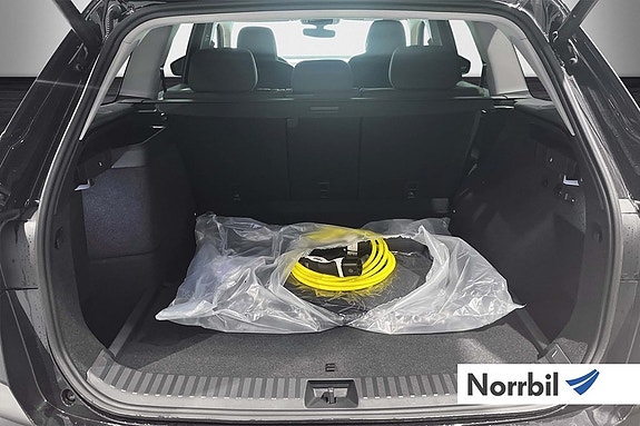 Skoda Kodiaq 8 of 13