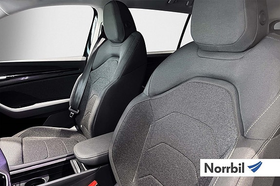 Skoda Kodiaq 6 of 13