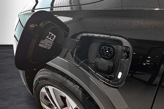 Skoda Kodiaq 13 of 13