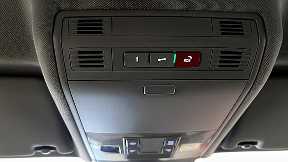 Volkswagen Tiguan 22 of 22