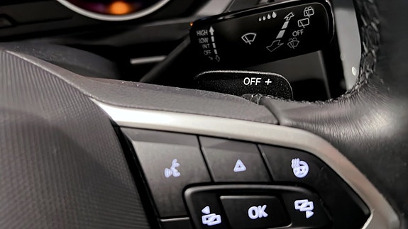 Volkswagen Tiguan 18 of 22