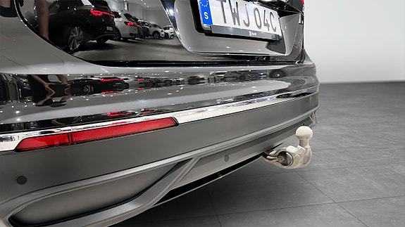 Volkswagen Tiguan 13 of 22