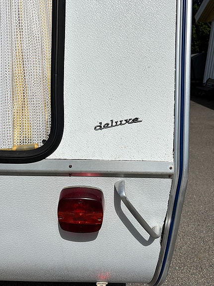 Cabby De Lux 3 of 22