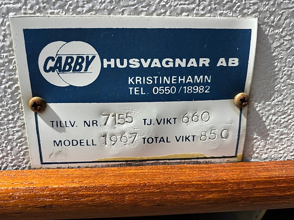 Cabby De Lux 4 of 22