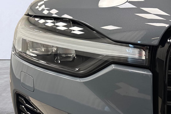 Volvo XC60 20 of 21