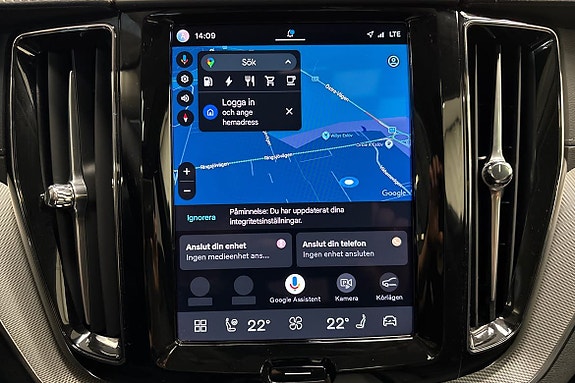Volvo XC60 16 of 21