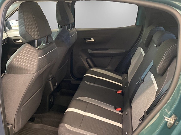Opel Frontera 9 of 15
