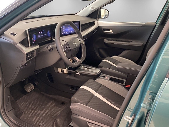 Opel Frontera 8 of 15
