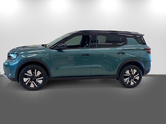 Opel Frontera 4 of 15