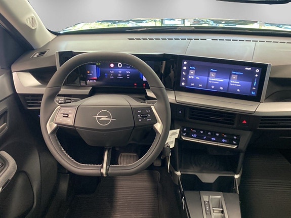 Opel Frontera 7 of 15