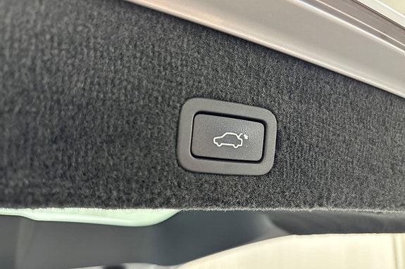 Volvo XC70 19 of 23