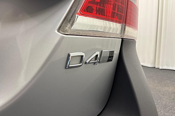 Volvo XC70 18 of 23