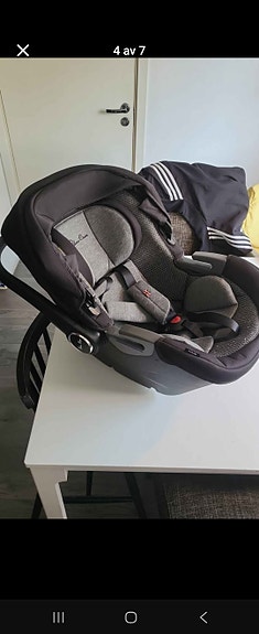 Product image 4 of 7