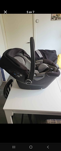 Product image 5 of 7