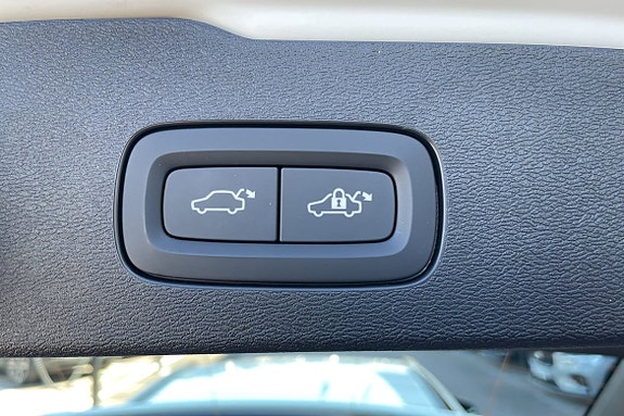 Volvo V60 12 of 14
