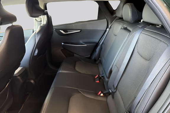 Kia EV6 9 of 14