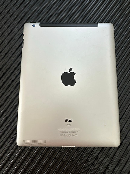 Product image 2 of 6