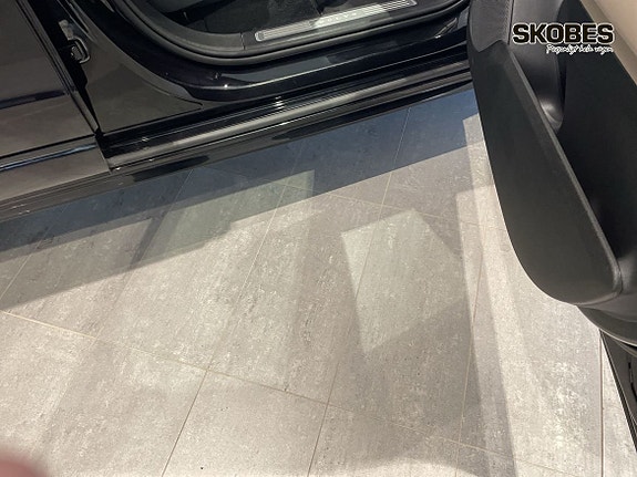 Volvo XC90 19 of 21