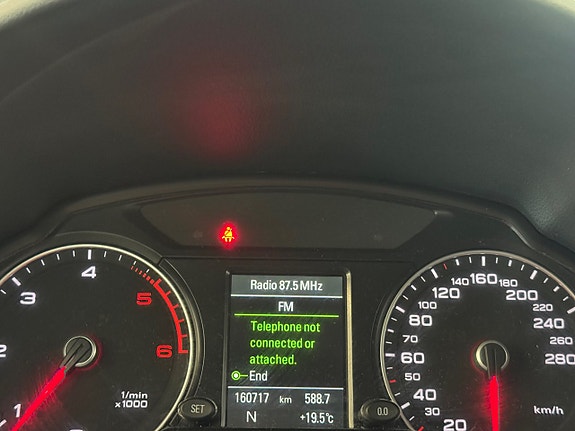 Audi Q5 13 of 13