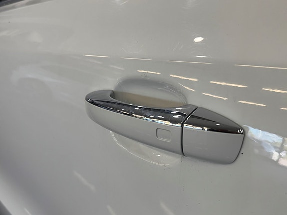 Audi Q5 7 of 13