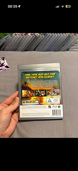 Product image 2 of 7