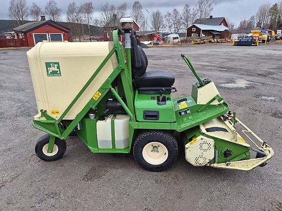 Amazone PH 125 3 of 15