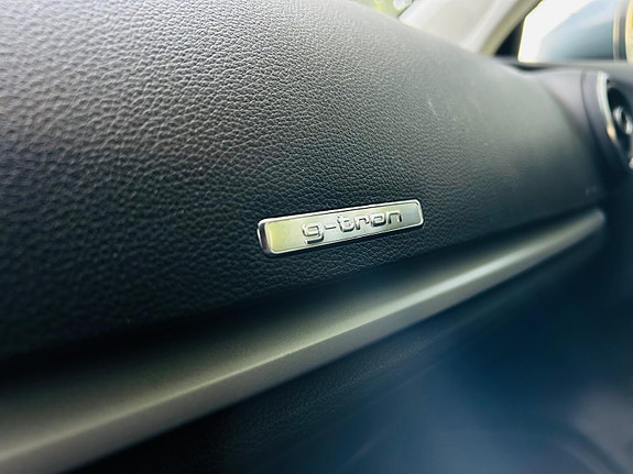 Audi A3 14 of 14
