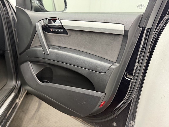 Audi Q7 19 of 20