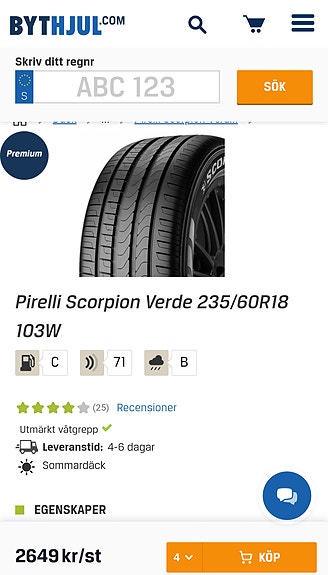 Product image 6 of 6