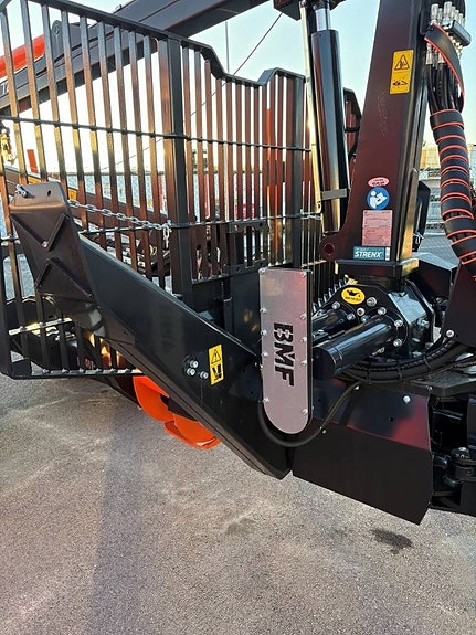 BMF 11 t1 PRO 8 of 9