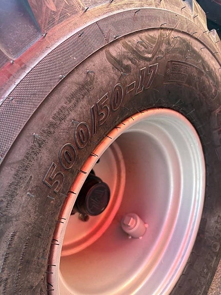 BMF 11 t1 PRO 4 of 9