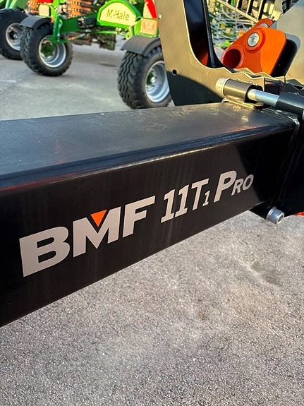 BMF 11 t1 PRO 6 of 9