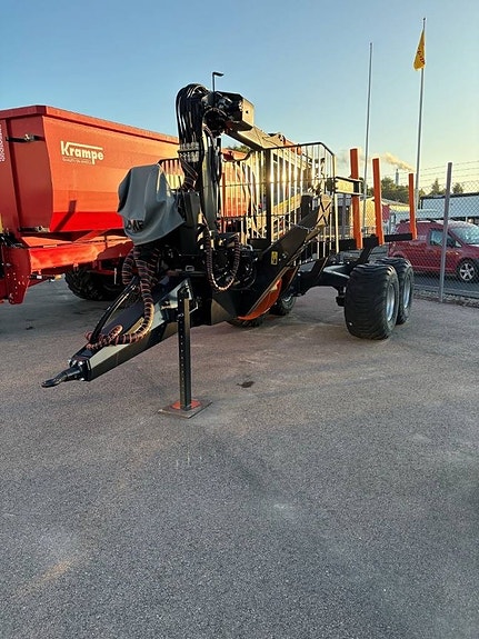 BMF 11 t1 PRO