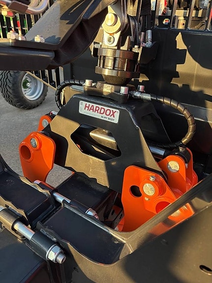 BMF 11 t1 PRO 5 of 9
