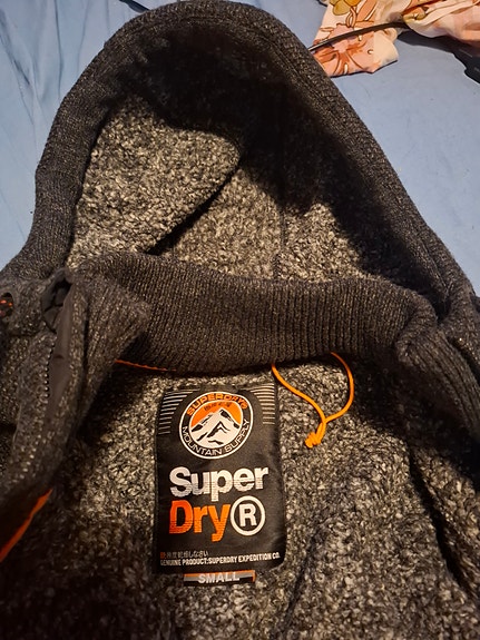 Product image 3 of 9