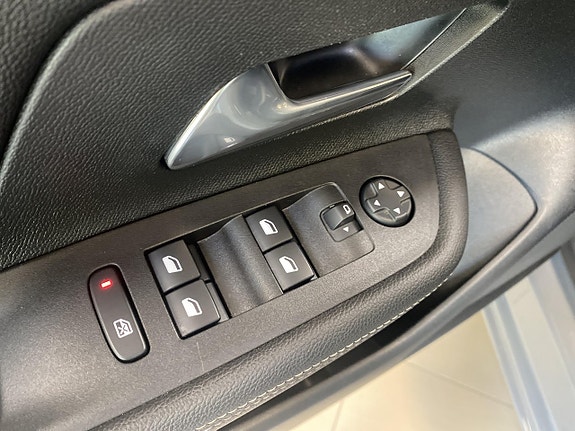 Opel Mokka 16 of 16