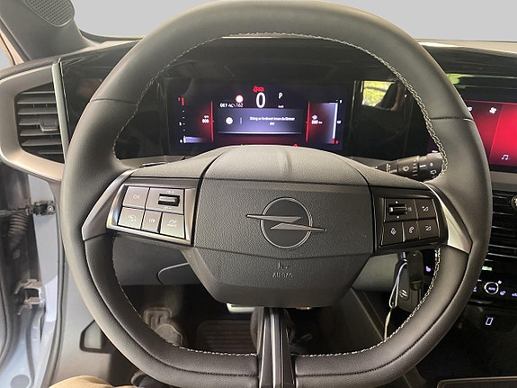 Opel Mokka 14 of 16