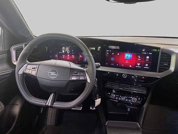 Opel Mokka 7 of 16
