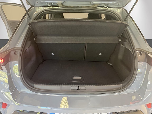 Opel Mokka 15 of 16