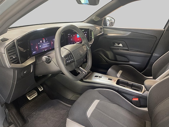 Opel Mokka 8 of 16