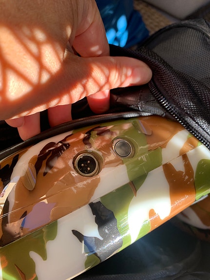 Product image 6 of 7