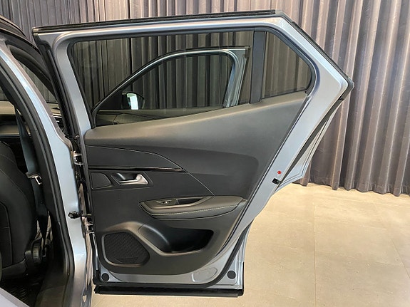 Peugeot 2008 30 of 30