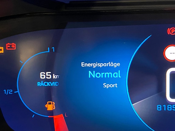 Peugeot 2008 10 of 30