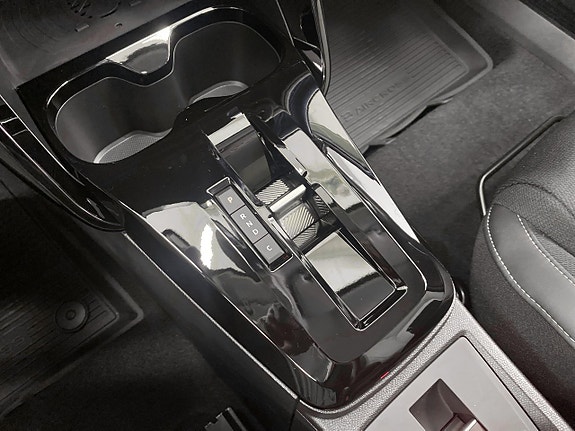 Citroen C3 Aircross 13 of 18