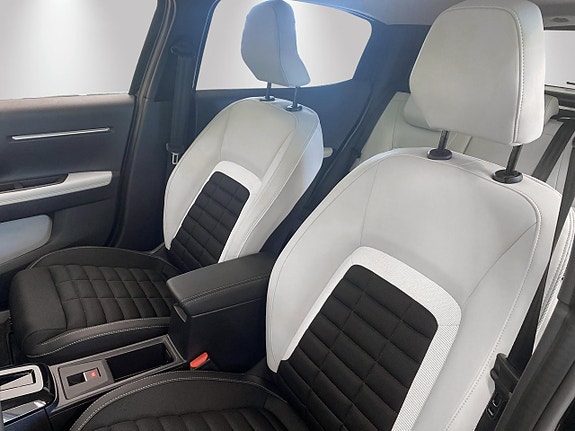 Citroen C3 Aircross 16 of 18
